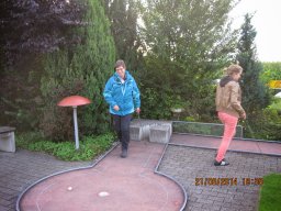 IMG_5600-bearbeitet